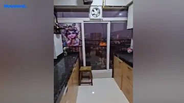 Project Image of 3 BHK Flat for Resale in Chembur East, Mumbai - Image 127580