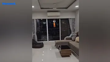 Project Image of 3 BHK Flat for Resale in Chembur East, Mumbai - Image 127579