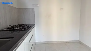 Project Image of 2 BHK Flat for Resale in Manhattan - Pride World City Charholi, Pune - Image 127392