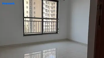 Project Image of 2 BHK Flat for Resale in Manhattan - Pride World City Charholi, Pune - Image 127394