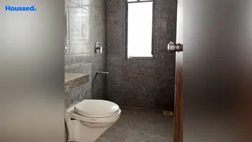 Project Image of 2 BHK Flat for Resale in Manhattan - Pride World City Charholi, Pune - Image 127395