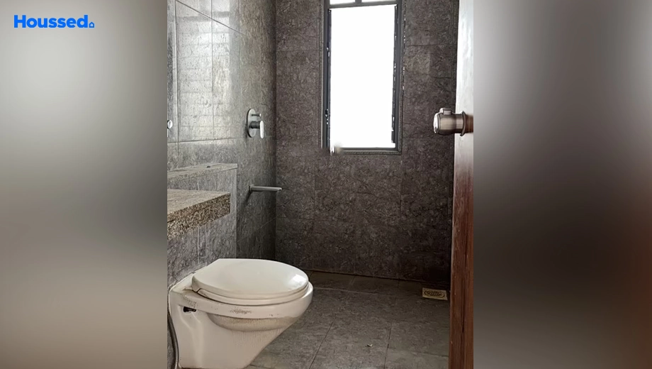 Project Image of 2 BHK Flat for Resale in Manhattan - Pride World City, Charholi - Image 127395