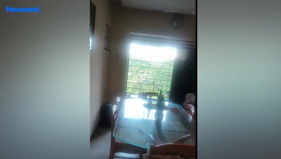 Project Image of 3 BHK Flat for Resale in Chembur East - Image 127581