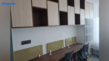 Project Image of Commercial Space for Rent in Wave One Sector 18, Noida - Image 127397