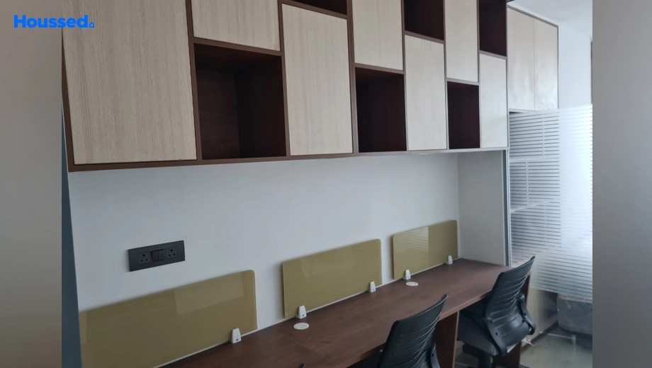 Project Image of Commercial Space for Rent in Wave One, Sector 18 - Image 127397