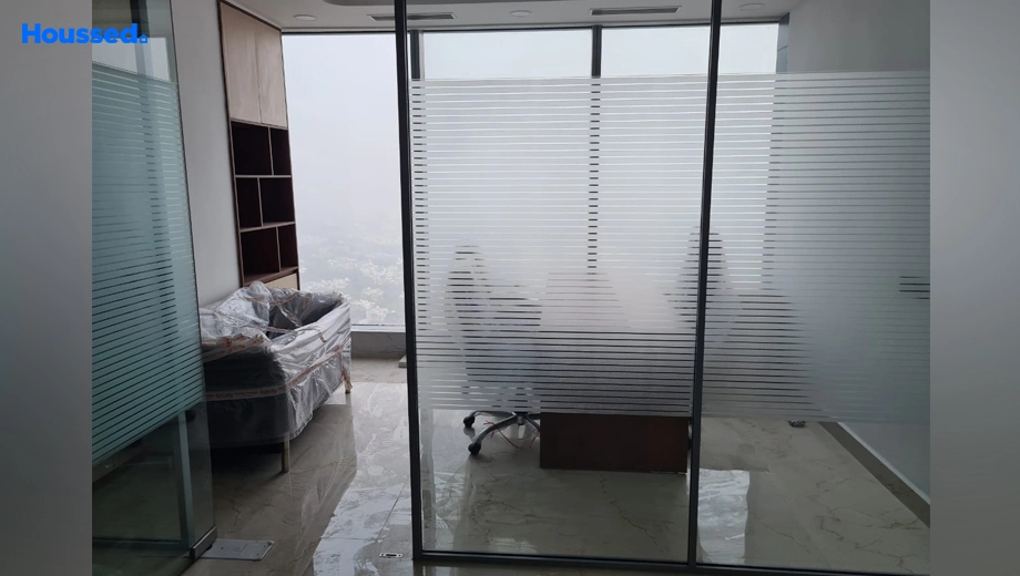Project Image of Commercial Space for Rent in Wave One, Sector 18 - Image 127399