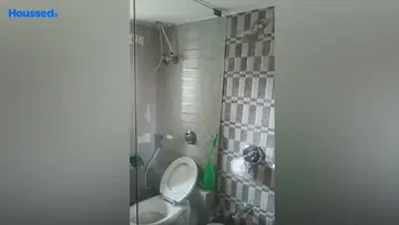Project Image of 2 BHK Flat for Resale in Chembur East, Mumbai - Image 127597