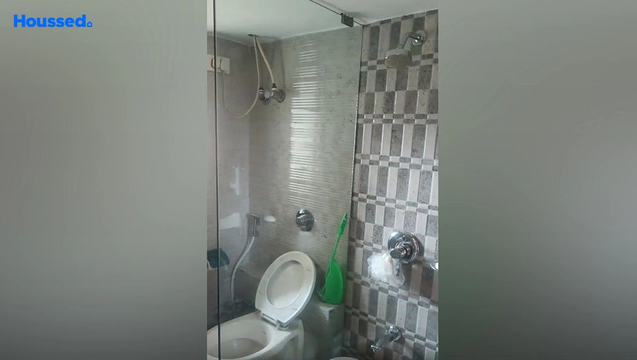 Project Image of 2 BHK Flat for Resale in Chembur East - Image 127597