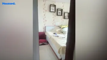 Project Image of 2 BHK Flat for Resale in Chembur East, Mumbai - Image 127594