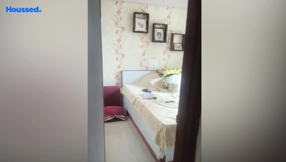 Project Image of 2 BHK Flat for Resale in Chembur East - Image 127594