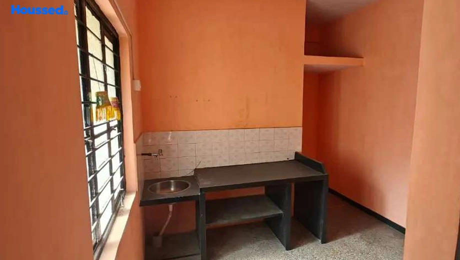 Project Image of 1 BHK Un-Furnished House/Villa for Rent in Untwadi Road - Image 127414