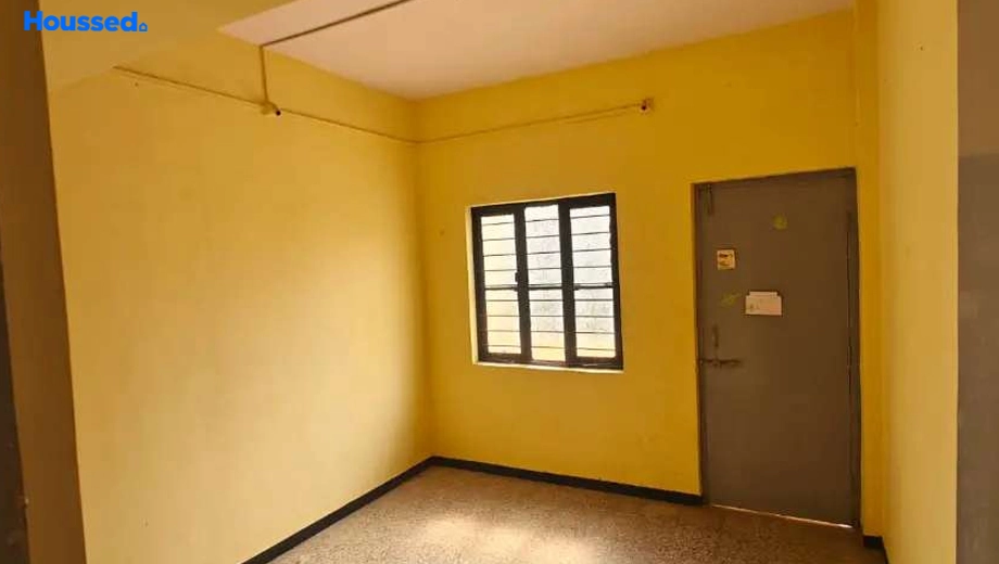 Project Image of 1 BHK Un-Furnished House/Villa for Rent in Untwadi Road - Image 127415