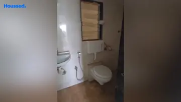 Project Image of 3 BHK Flat for Rent in Virar West, Palghar - Image 127405