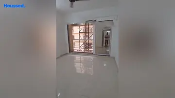 Project Image of 3 BHK Flat for Rent in Virar West, Palghar - Image 127410