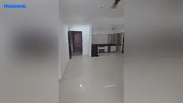 Project Image of 3 BHK Flat for Rent in Virar West, Palghar - Image 127411