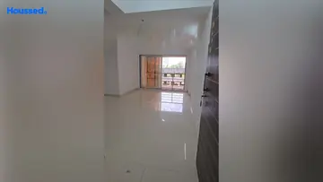 Project Image of 3 BHK Flat for Rent in Virar West, Palghar - Image 127413