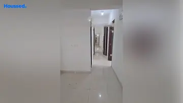Project Image of 3 BHK Flat for Rent in Virar West, Palghar - Image 127409