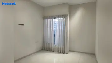 Project Image of 2 BHK Flat for Resale in Nivasa Enchante Lohegaon, Pune - Image 127428