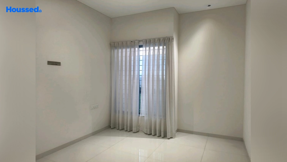 Project Image of 2 BHK Flat for Resale in Nivasa Enchante, Lohegaon - Image 127428