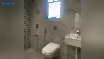Project Image of 2 BHK Flat for Resale in Nivasa Enchante Lohegaon, Pune - Image 127427