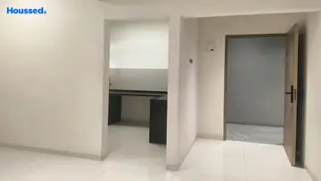 Project Image of 2 BHK Flat for Resale in Nivasa Enchante Lohegaon, Pune - Image 127425