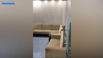 Project Image of Commercial Office Space for Rent in Sector 2, Noida - Image 127429