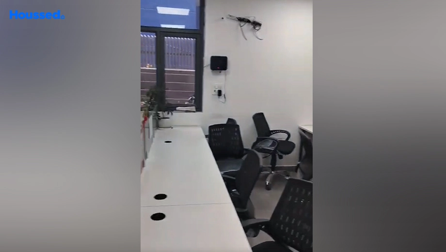 Project Image of Office Space for Rent in Sector 2 - Image 127433