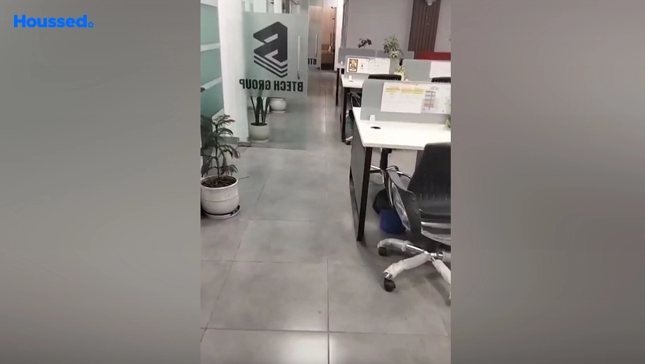 Project Image of Office Space for Rent in Sector 2 - Image 127434