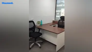 Project Image of Commercial Office Space for Rent in Sector 2, Noida - Image 127431