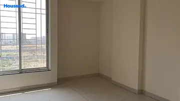 Project Image of 2 BHK Flat for Resale in Pimpri Chinchwad, Pune - Image 127437