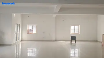 Project Image of Commercial Space for Resale in Sector 80, Noida - Image 127446