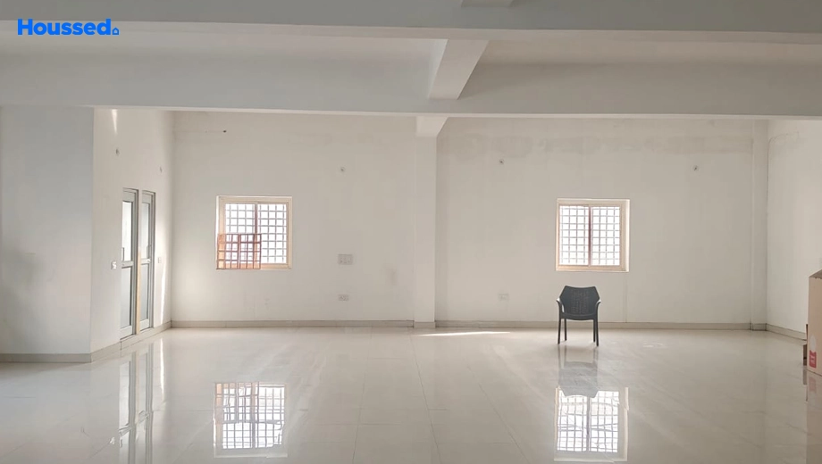 Project Image of Commercial Space for Resale in Sector 80 - Image 127446