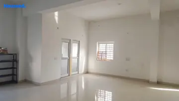 Project Image of Commercial Space for Resale in Sector 80, Noida - Image 127443