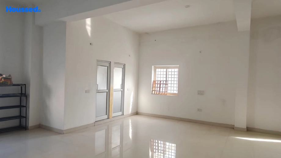 Project Image of Commercial Space for Resale in Sector 80 - Image 127443