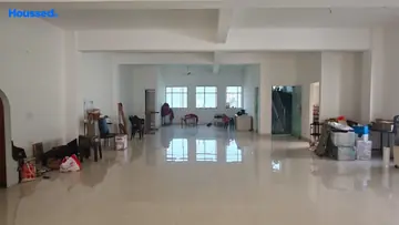 Project Image of Commercial Space for Resale in Sector 80, Noida - Image 127445
