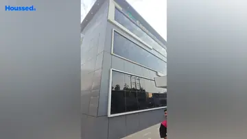 Project Image of Commercial Space for Resale in Sector 80, Noida - Image 127442