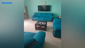 Project Image of 5 BHK House/Villa for Resale in Sector 46, Noida - Image 127447