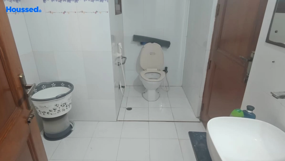 Project Image of 5 BHK House/Villa for Resale in Sector 46 - Image 127449