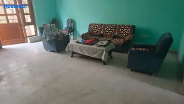 Project Image of 5 BHK House/Villa for Resale in Sector 46, Noida - Image 127452