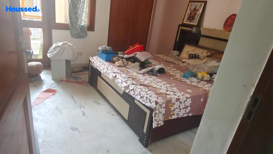 Project Image of 5 BHK House/Villa for Resale in Sector 46 - Image 127453
