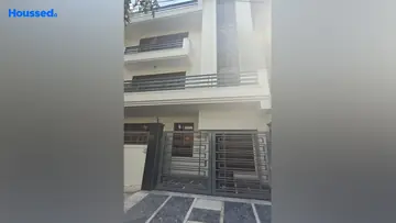 Project Image of 5 BHK House/Villa for Resale in Sector 46, Noida - Image 127448