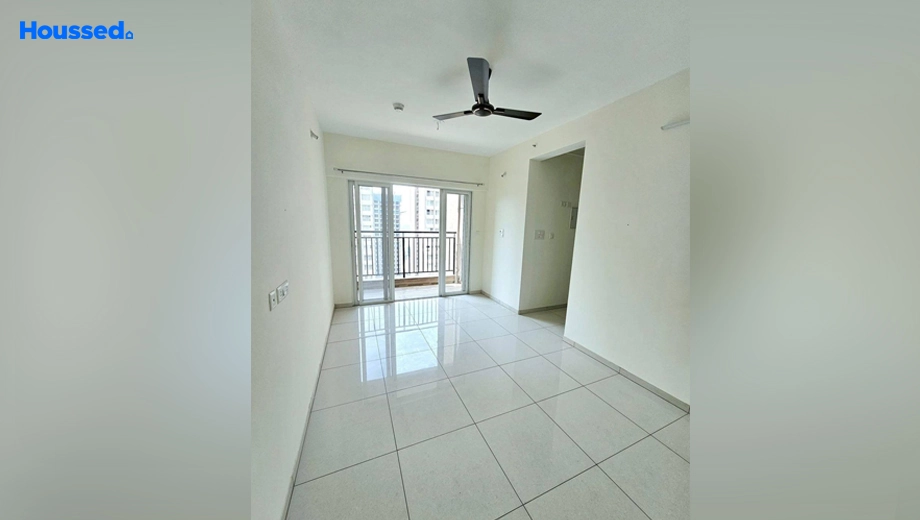 Project Image of Shop & Showroom for Rent in Marunji - Image 127520