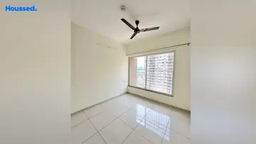 Project Image of Commercial Shop & Showroom for Rent in Marunji, Pune - Image 127517