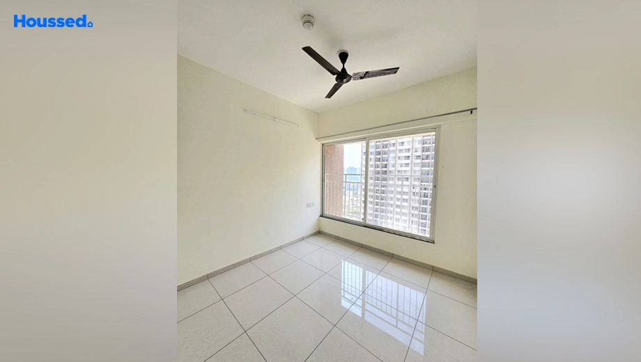 Project Image of Shop & Showroom for Rent in Marunji - Image 127517