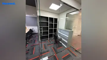 Project Image of Commercial Office Space for Rent in Sector 4, Noida - Image 127456