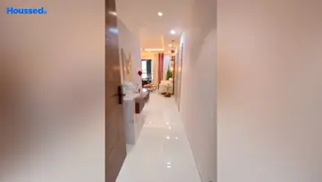 Project Image of 2 BHK Flat for Resale in Wakad, Pune - Image 127469