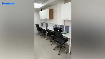 Project Image of Commercial Office Space for Rent in Sector 62, Noida - Image 127474