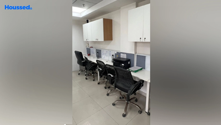 Project Image of Office Space for Rent in Sector 62 - Image 127474