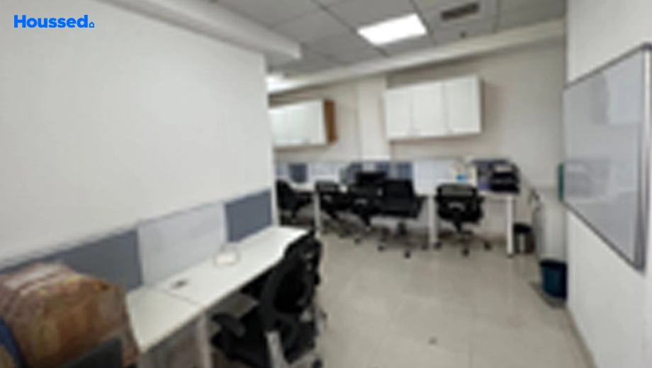 Project Image of Office Space for Rent in Sector 62 - Image 127475