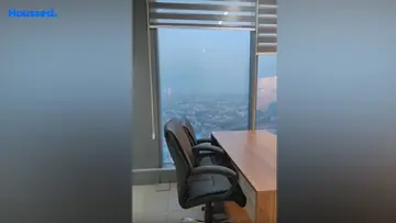 Project Image of Commercial Office Space for Rent in Wave One Sector 18, Noida - Image 127480